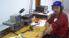 PY5QW Image